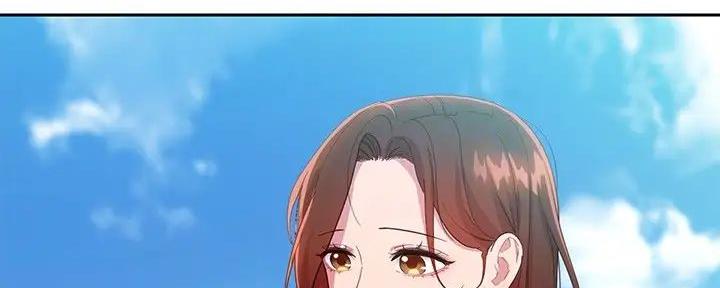 S-Club - 第196话 - 第149张图