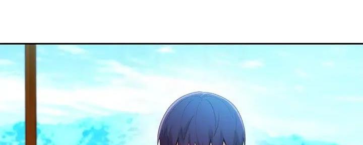 S-Club - 第196话 - 第153张图