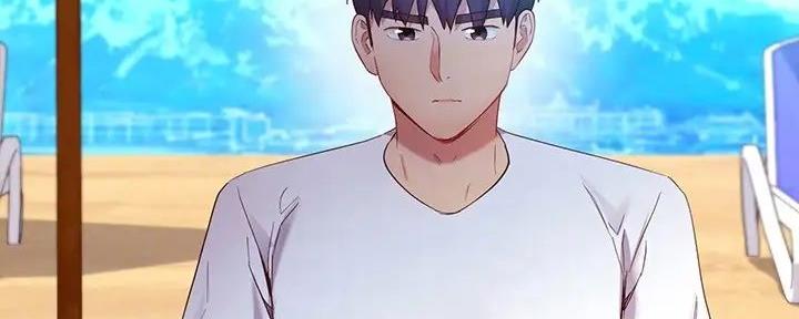 S-Club - 第196话 - 第154张图