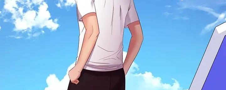 S-Club - 第196话 - 第160张图