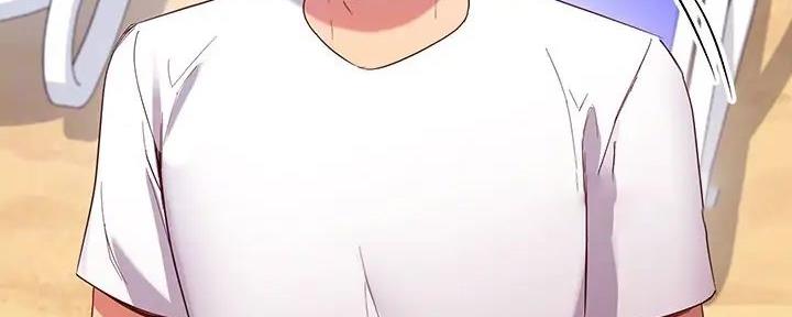 S-Club - 第196话 - 第166张图