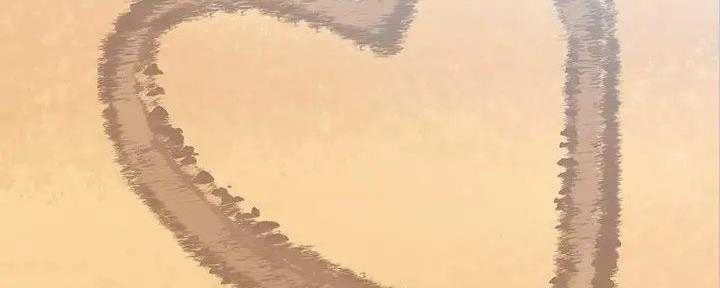 S-Club - 第196话 - 第171张图