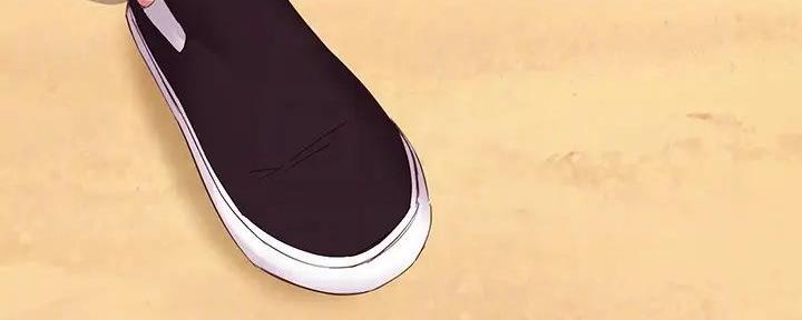 S-Club - 第196话 - 第19张图