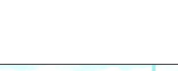 S-Club - 第196话 - 第26张图