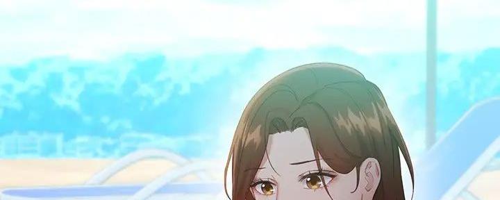 S-Club - 第196话 - 第27张图