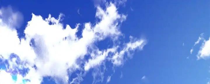 S-Club - 第196话 - 第2张图