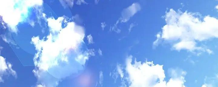 S-Club - 第196话 - 第3张图