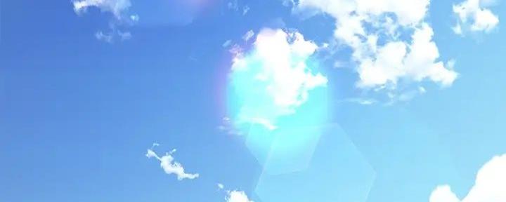 S-Club - 第196话 - 第4张图