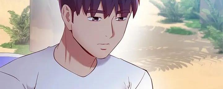 S-Club - 第196话 - 第52张图