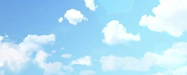 S-Club - 第196话 - 第5张图