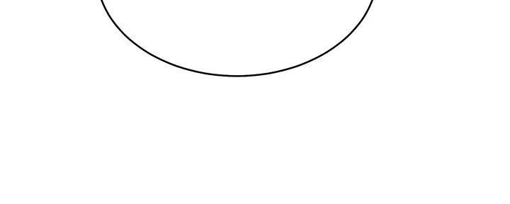 S-Club - 第196话 - 第60张图