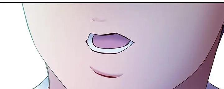 S-Club - 第196话 - 第78张图