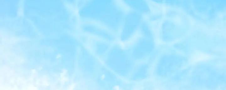 S-Club - 第196话 - 第8张图