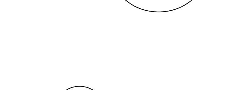 S-Club - 第196话 - 第93张图