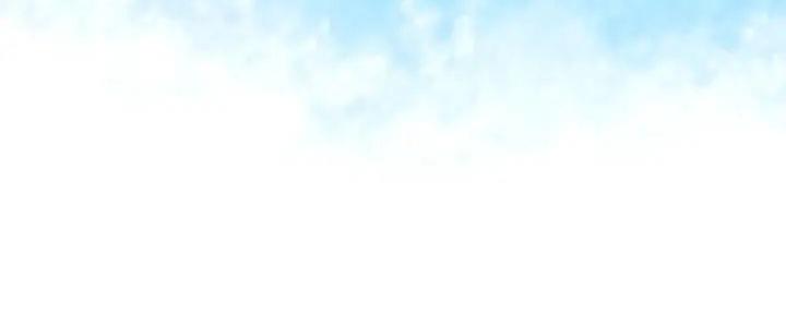 S-Club - 第196话 - 第9张图