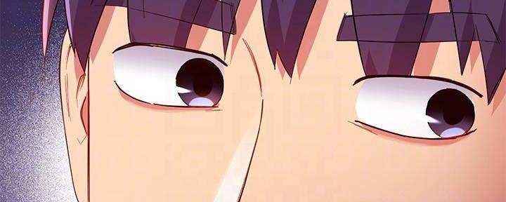 S-Club - 第198话 - 第106张图