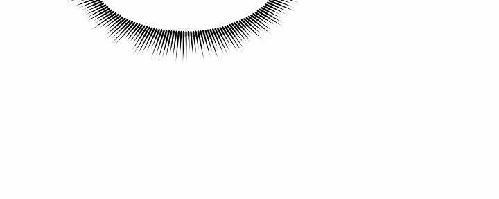 S-Club - 第198话 - 第108张图