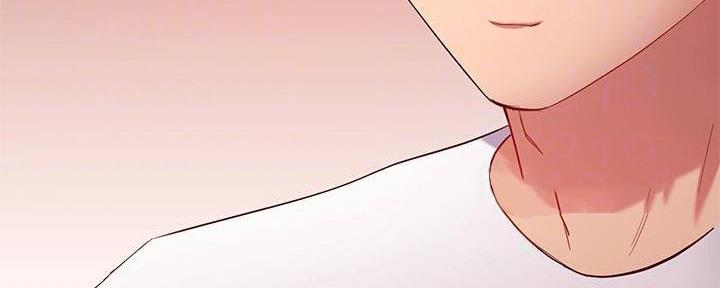 S-Club - 第198话 - 第117张图