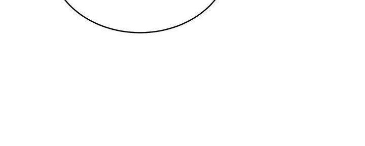 S-Club - 第198话 - 第119张图