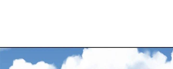 S-Club - 第198话 - 第120张图