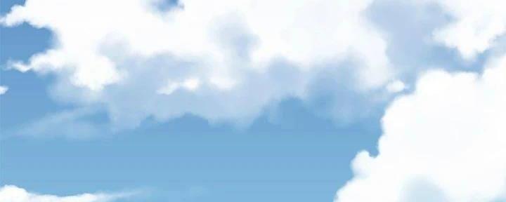 S-Club - 第198话 - 第121张图