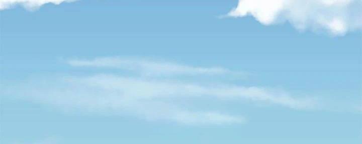 S-Club - 第198话 - 第122张图