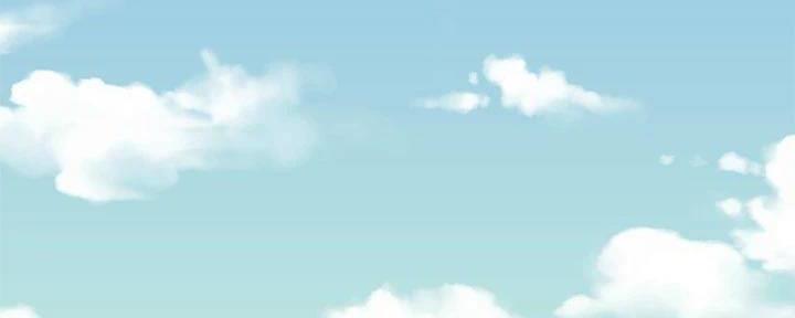 S-Club - 第198话 - 第123张图