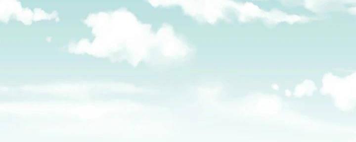 S-Club - 第198话 - 第124张图