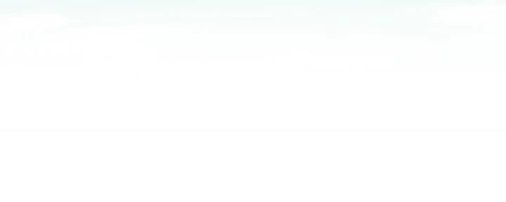 S-Club - 第198话 - 第125张图