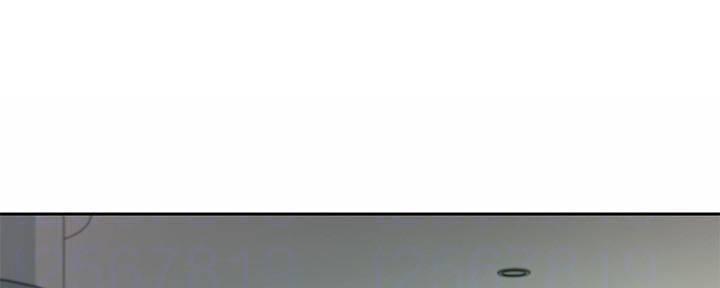 S-Club - 第198话 - 第126张图