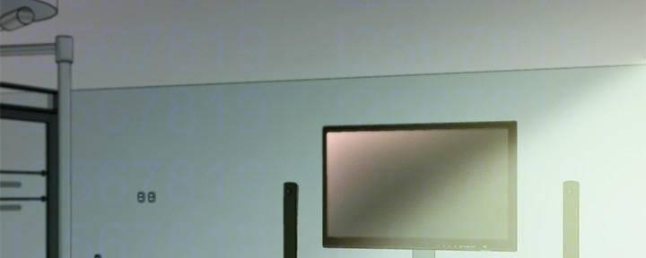 S-Club - 第198话 - 第127张图