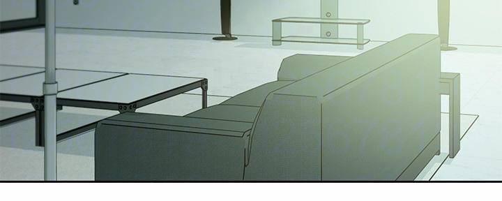 S-Club - 第198话 - 第128张图