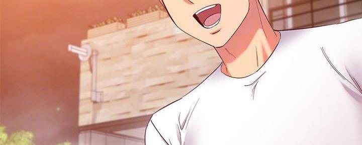 S-Club - 第198话 - 第12张图