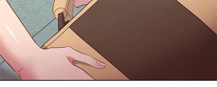 S-Club - 第198话 - 第132张图