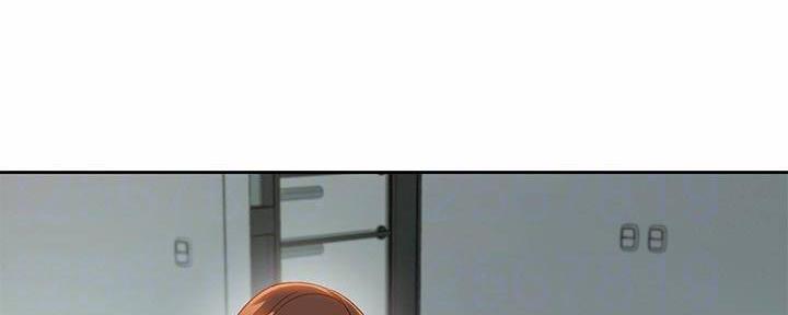 S-Club - 第198话 - 第134张图