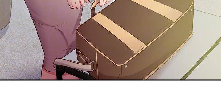 S-Club - 第198话 - 第137张图