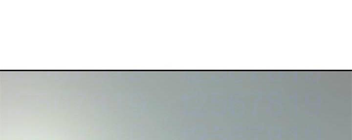 S-Club - 第198话 - 第139张图