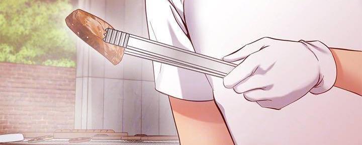 S-Club - 第198话 - 第13张图