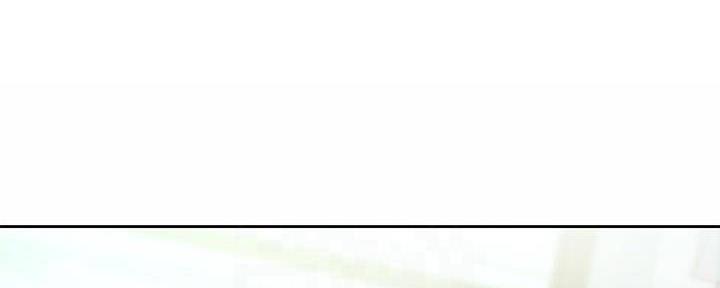 S-Club - 第198话 - 第150张图