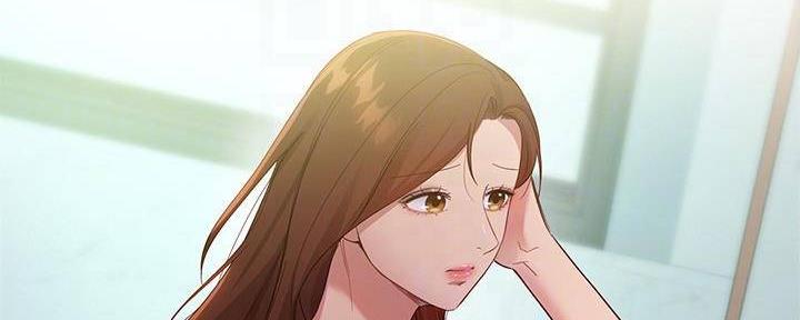 S-Club - 第198话 - 第151张图