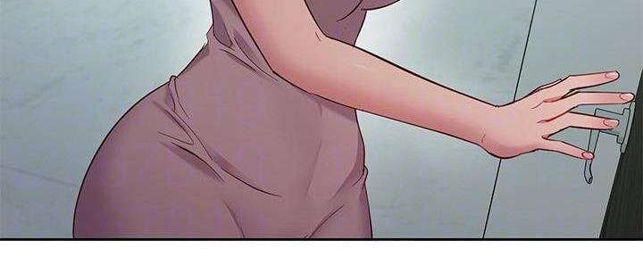 S-Club - 第198话 - 第153张图