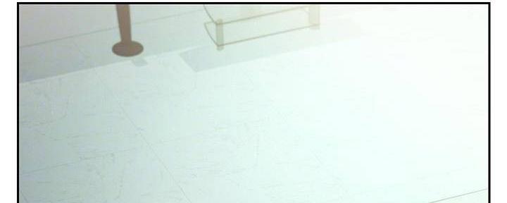 S-Club - 第198话 - 第160张图