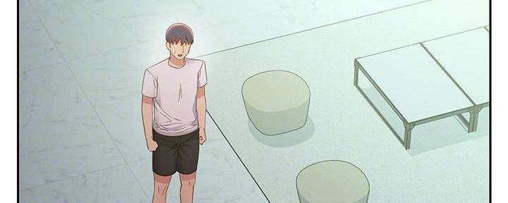 S-Club - 第198话 - 第161张图