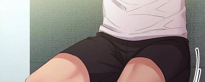 S-Club - 第198话 - 第165张图