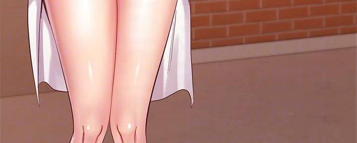 S-Club - 第198话 - 第31张图