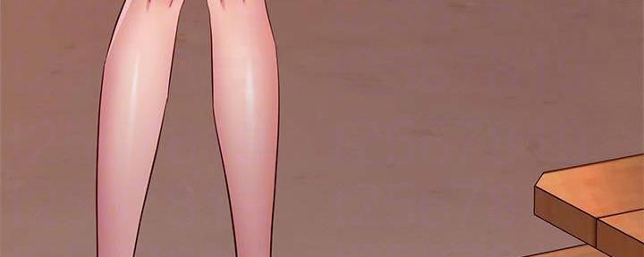 S-Club - 第198话 - 第32张图