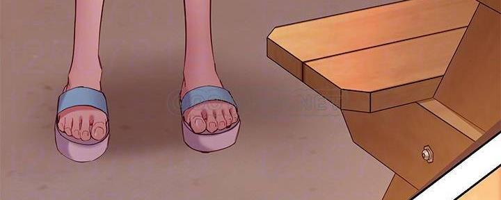 S-Club - 第198话 - 第33张图