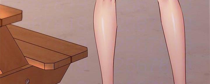 S-Club - 第198话 - 第39张图