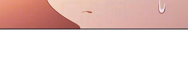 S-Club - 第198话 - 第4张图