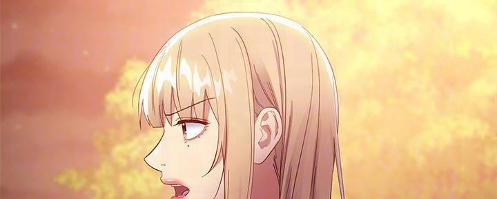 S-Club - 第198话 - 第54张图